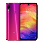 Xiaomi Redmi Note 7